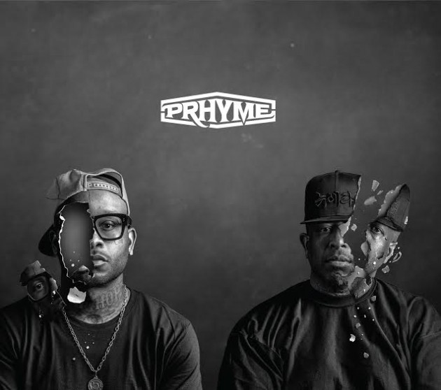 Prhyme 630x558 original