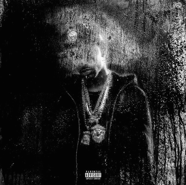 Big sean dark sky paradise original