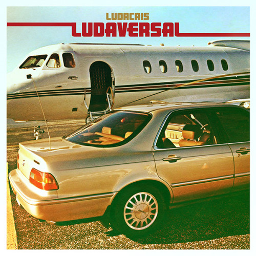 Ludaversal cover 500x500 original